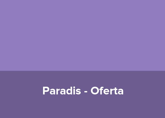 Oferta 1 Iunie