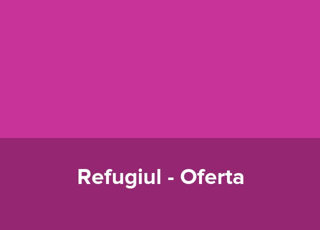 Oferta Festivaluri Cetati Medievale