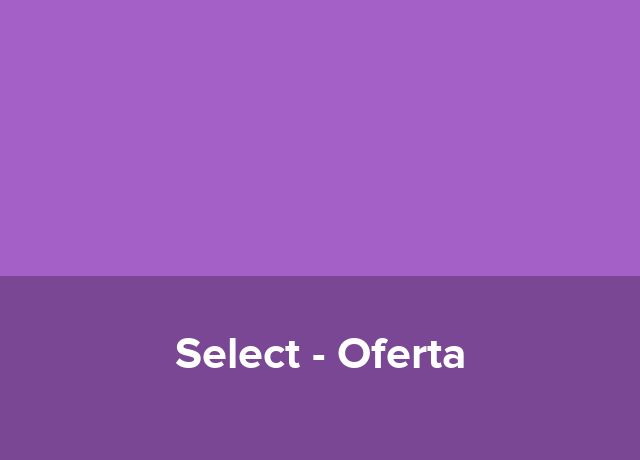 Oferta Luna de Miere