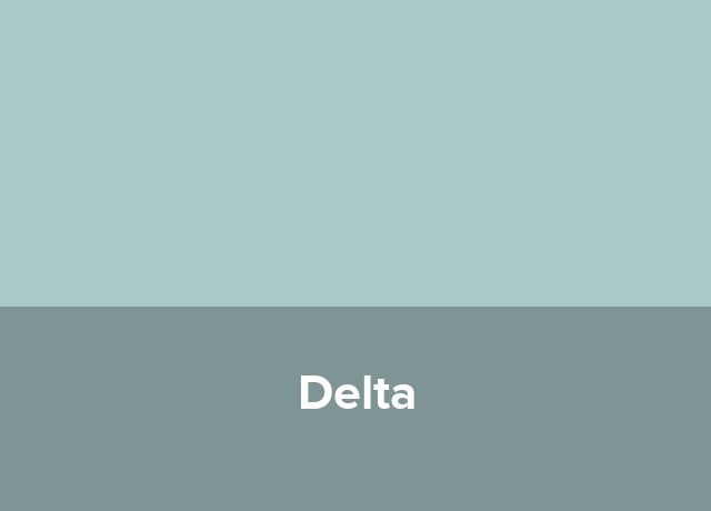 Hostel Delta