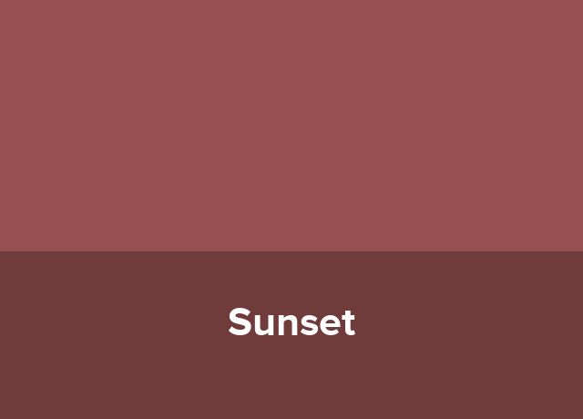 Hotel pentru tineret Sunset