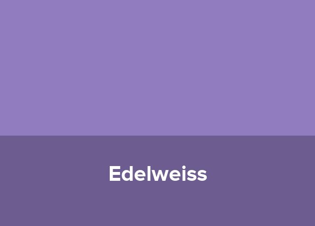 Centrul de agrement montan Edelweiss