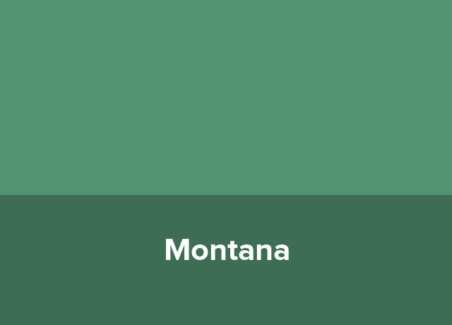 Centrul de agrement montan Montana