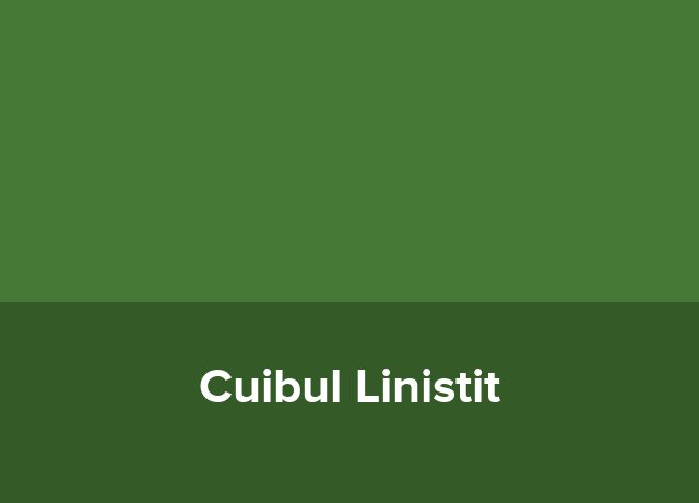 Pizzeria Cuibul Linistit