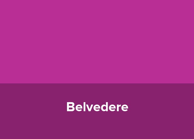 Motel Belvedere