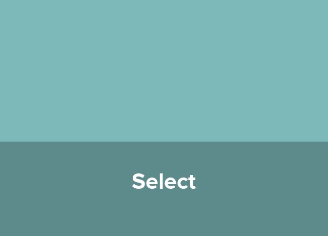 Ferma Select