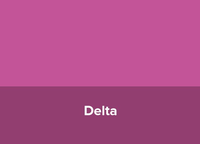 Ferma Delta