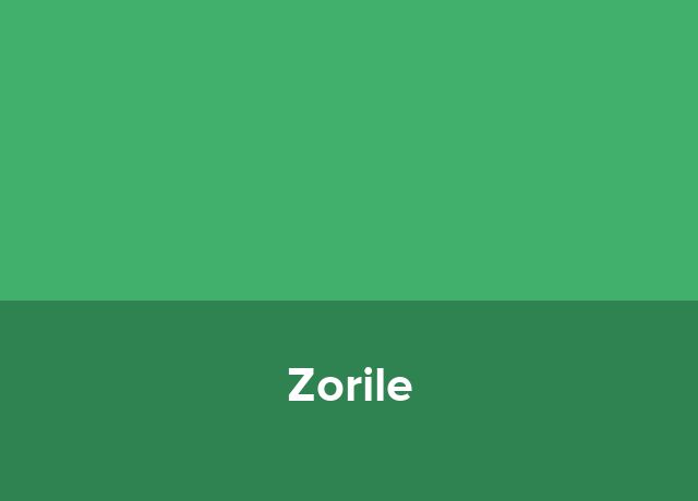 Hotel pentru tineret Zorile