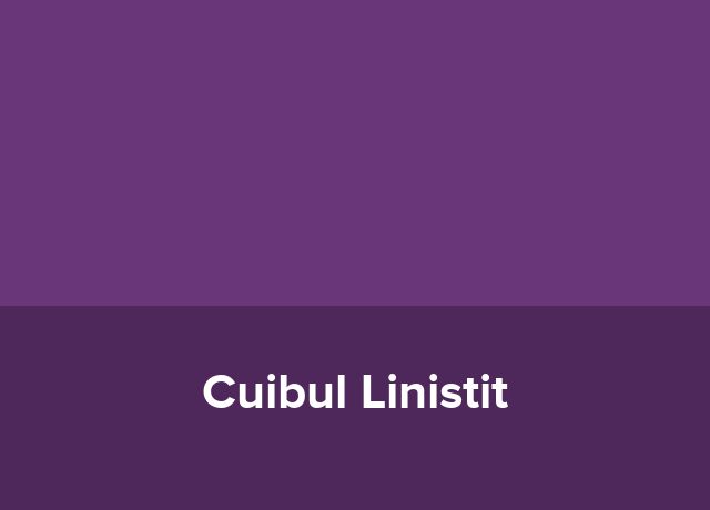 Domeniul Cuibul Linistit
