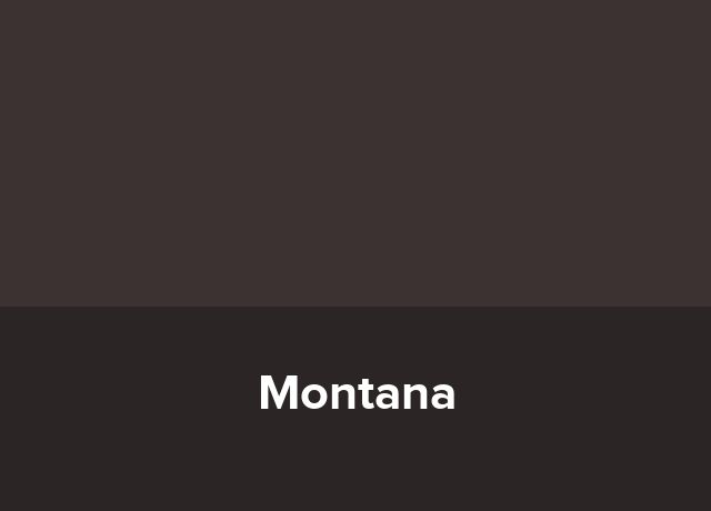 Motel Montana