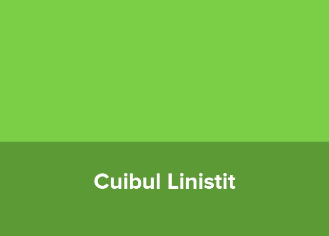 Club de agrement Cuibul Linistit
