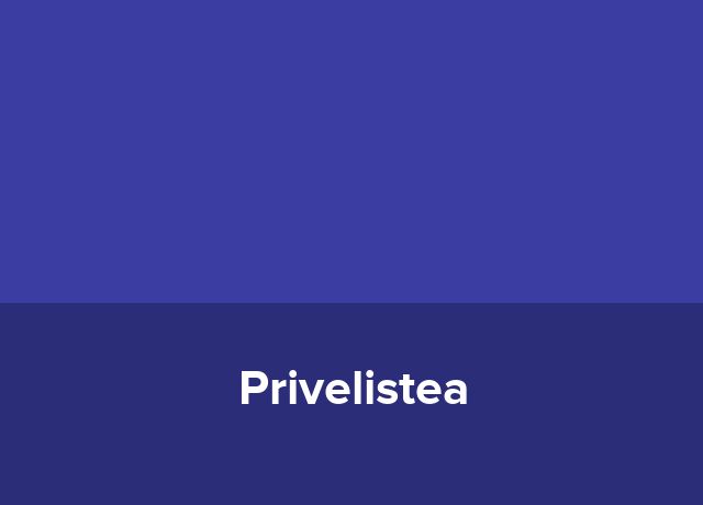 Hotel-Boutique Privelistea