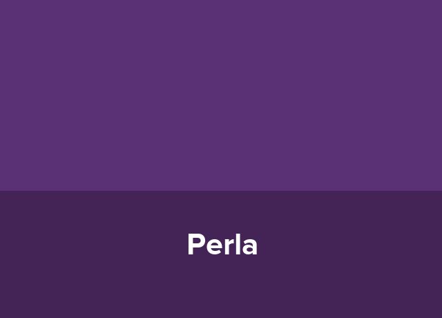 Microcomplex Perla