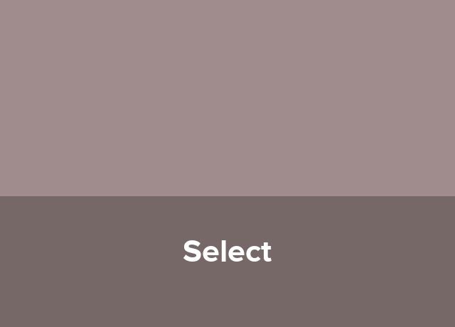 Complex turistic Select