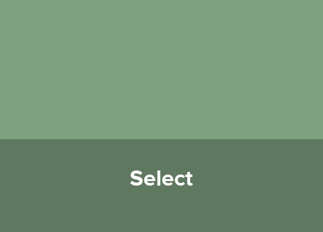 Pensiune rurala Select