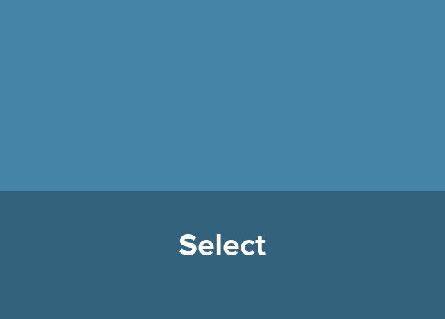 Garsoniera Select