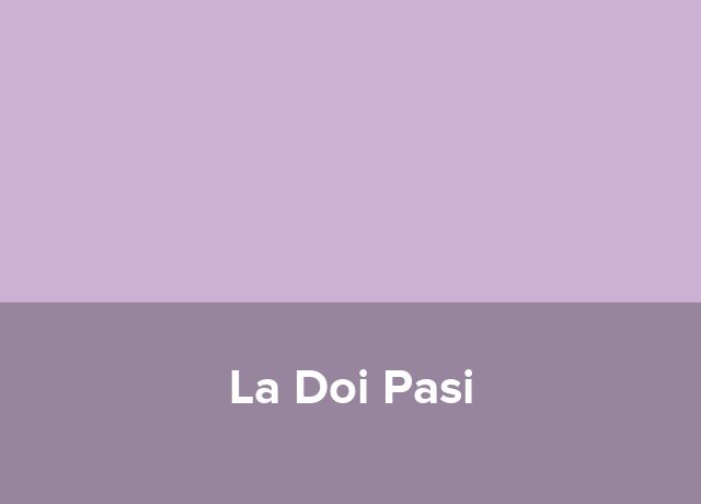 Han La Doi Pasi