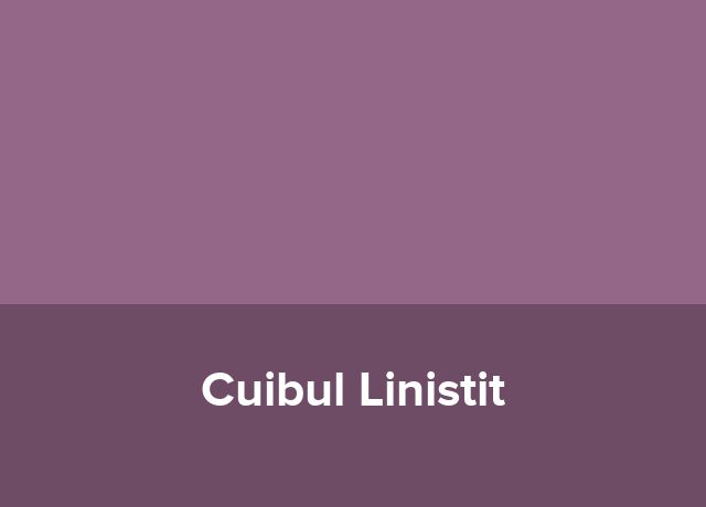 Motel Cuibul Linistit