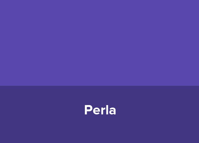 Hotel-Boutique Perla