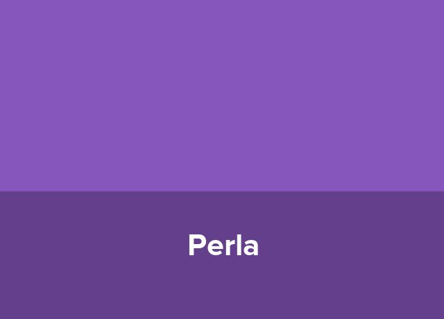 Centru de vacante Perla