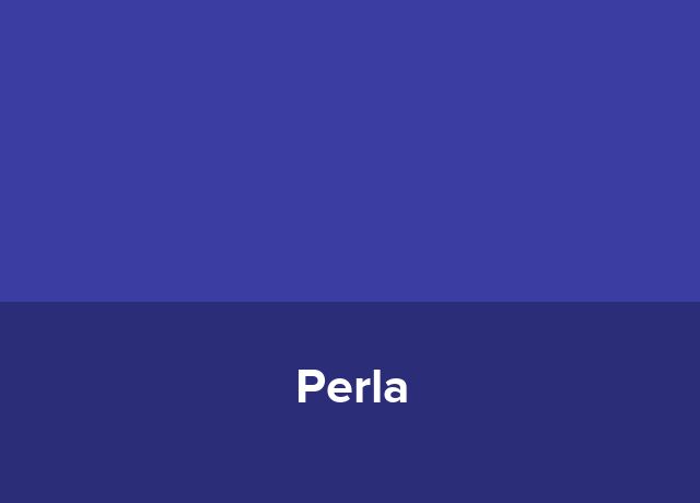 Resort Perla