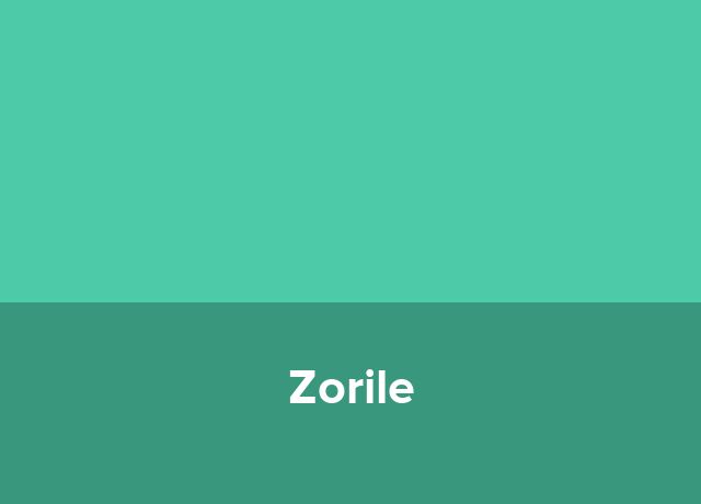 Pizzeria Zorile