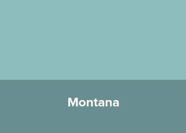 Penthouse Montana