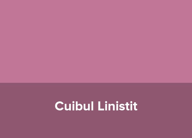 Boutique Cuibul Linistit
