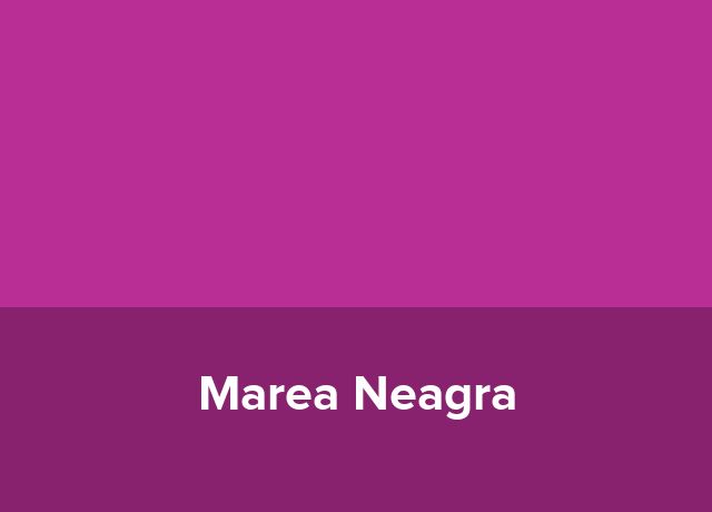 Han Marea Neagra