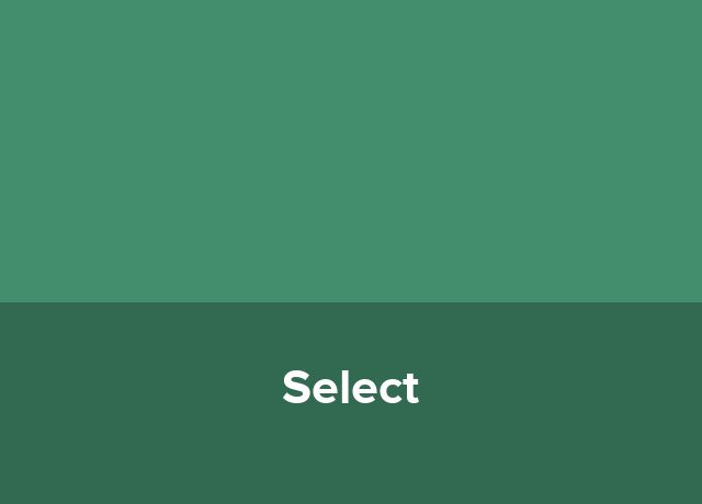 Pensiune urbana Select