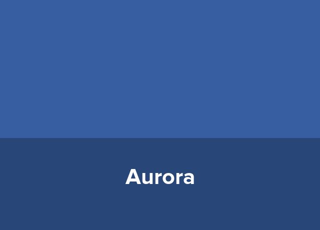 Studio Aurora