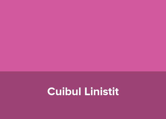 Ferma Cuibul Linistit
