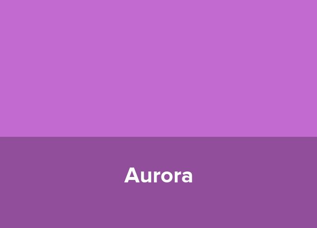 Ferma Aurora