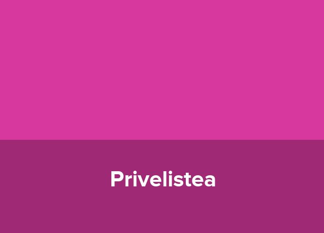 Resort Privelistea