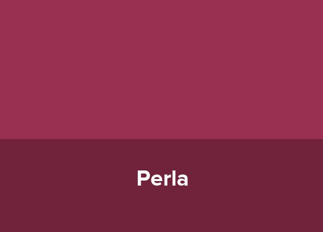 Camping Perla
