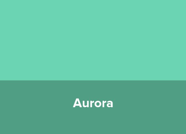 Hotel plutitor Aurora