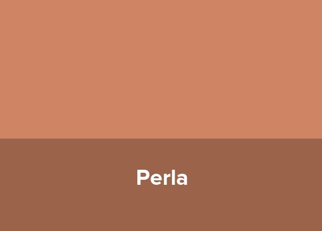 Pensiune urbana Perla