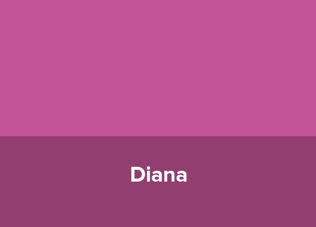 Han Diana
