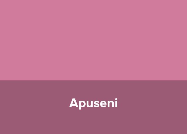 Han Apuseni
